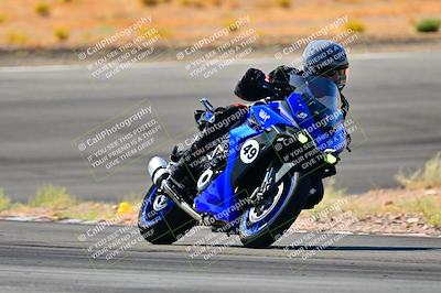 media/Oct-04-2025-Classic Track Days (Sat) [[b9f2049d9d]]/Group 2/Turn 3/102NCZ9/